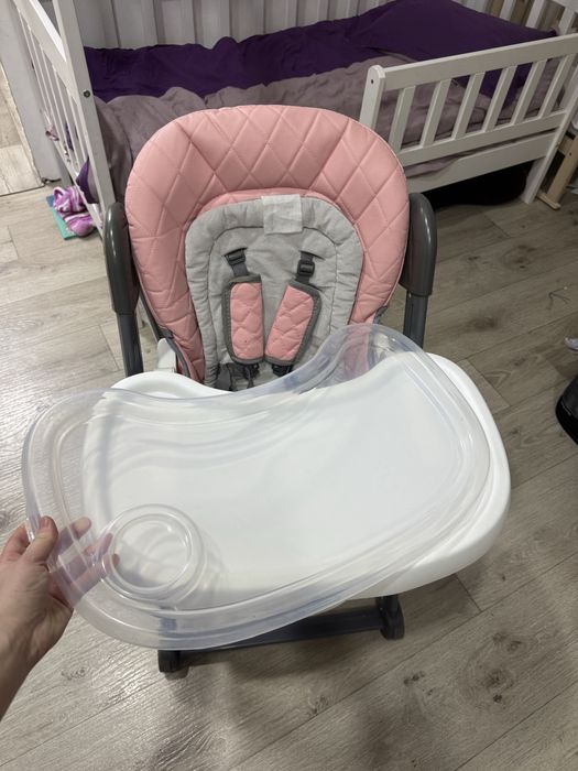 Детский Многофункциональный стул