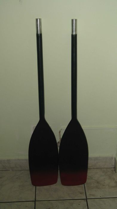 Foarte usoare si ergonomice