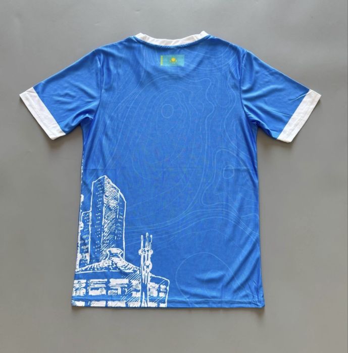 Продам Форму для тренировок