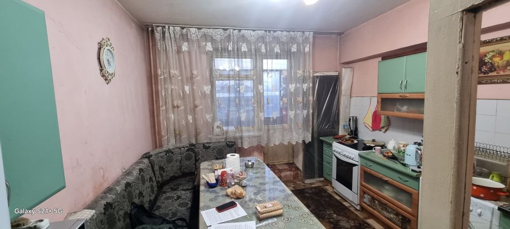 Продам 1 комн. квартиру