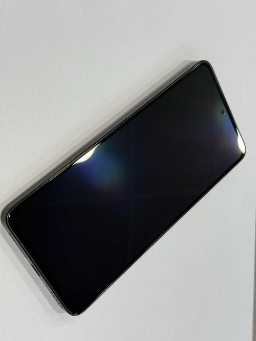 Redmi Note 13 – 128GB / 6GB RAM