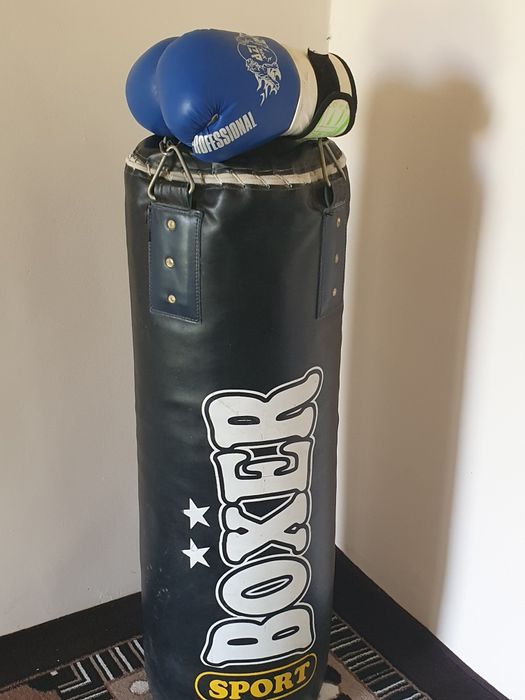 Meshok sotiladi holati yangi