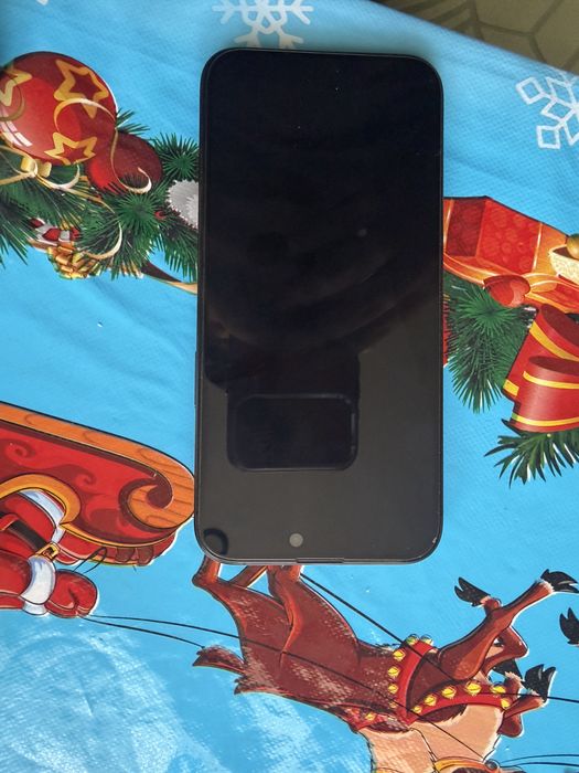 Айфон 15 про мах