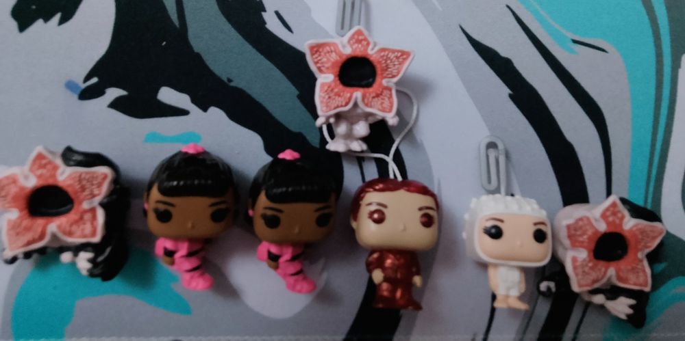 Продам игрушки осд