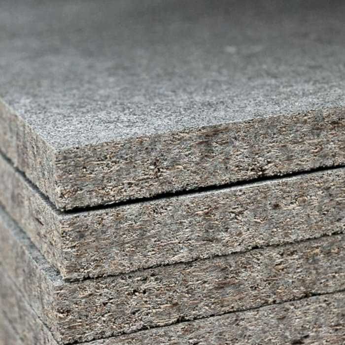 Продажа ЦСП плит