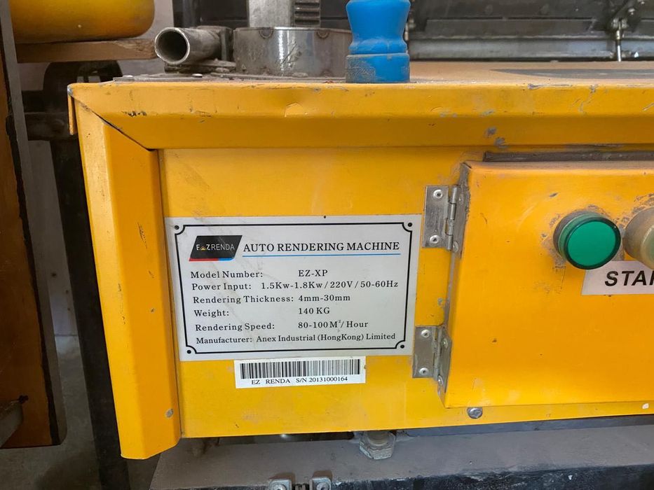 Стройтнльный инструмент для стройки