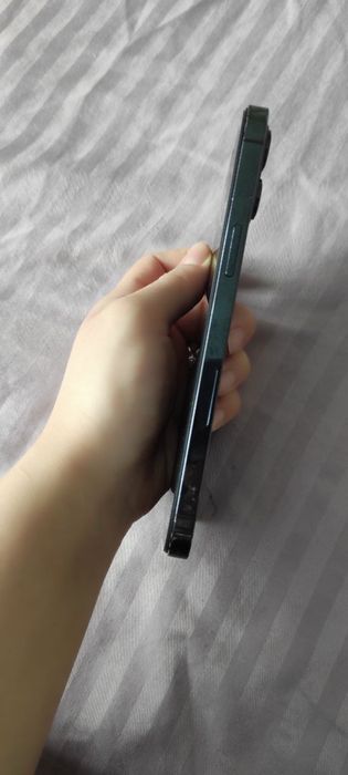 Продам iPhone 12 pro max срочно