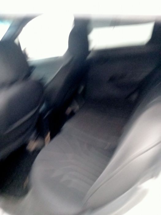 Сотилди Спарк 2011 бинзин факат  оформления