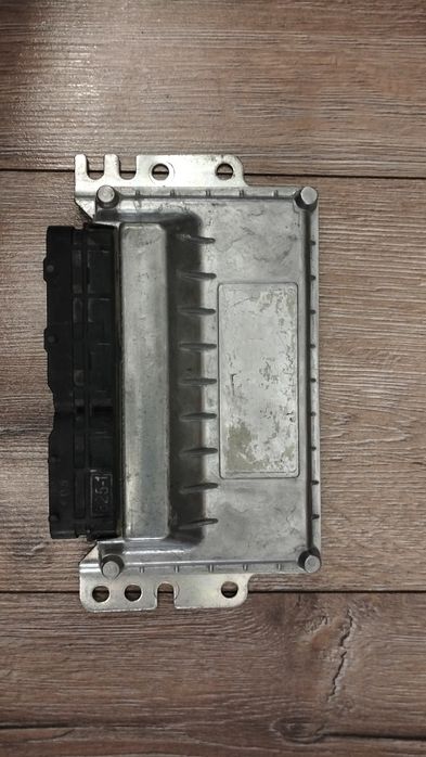 Продам ЭБУ мозг на Уаз 16 клапанный двигатель