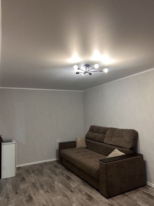 Продам квартиру КСК