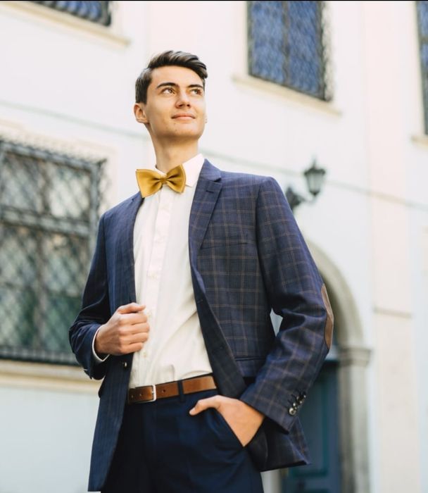 Meditatii matematica și fizica, Bucuresti, fizic și online