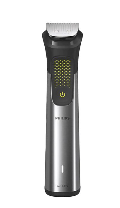 Philips 20in1 trimmer