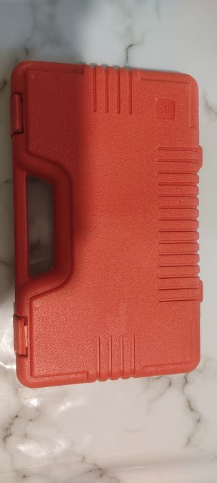 Набор для тормозных цилиндров