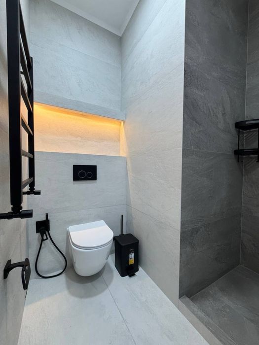 Продажа! Ташкент сити!! Boulevard!!!