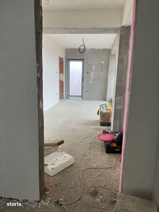 Apartament – Caransebes - Mai multe