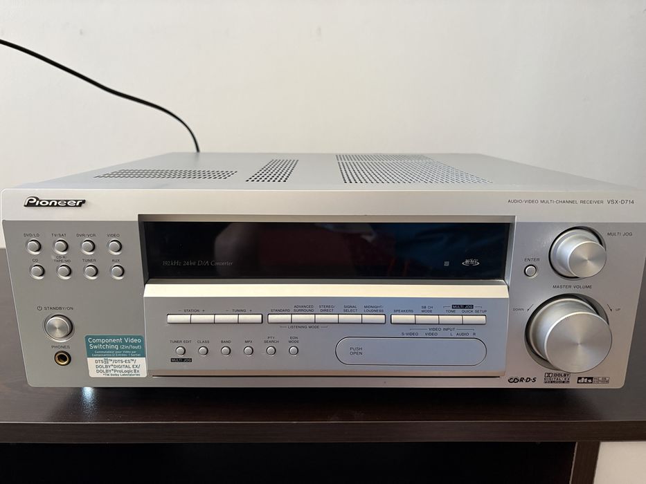 Pioneer-VSX-D714