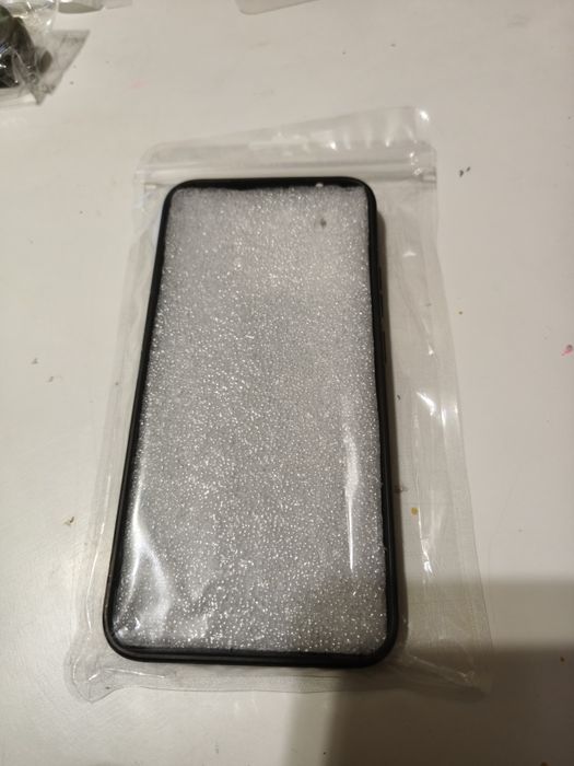 Калъф за телефон Xiaomi 15 T 5G