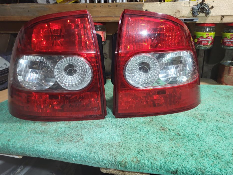 Продам запчасти на приору и гранту