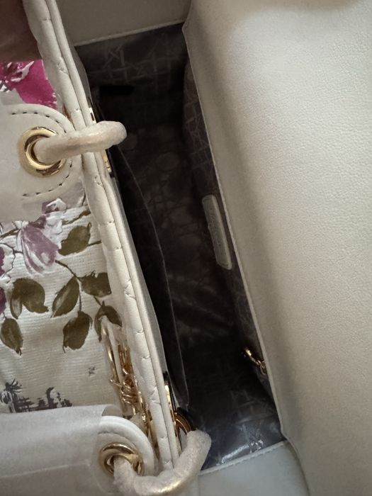 Дамска Чанта Dior