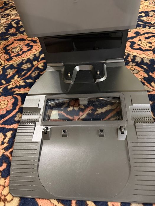 Robarock S8 прахусмукачка Робот