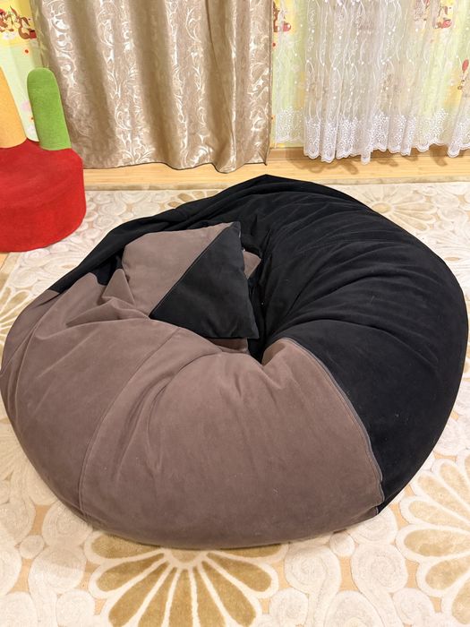 Продам кресло/мешок
