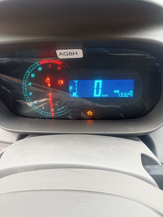 Продам кобальт в хорошем состоянии