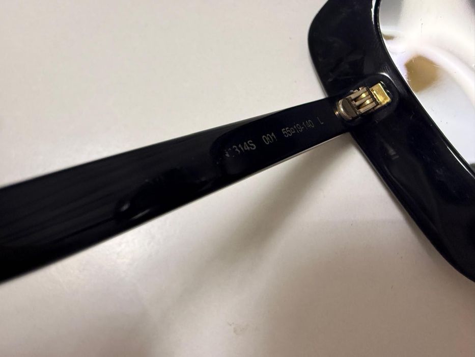 Ochelari de soare GUCCI