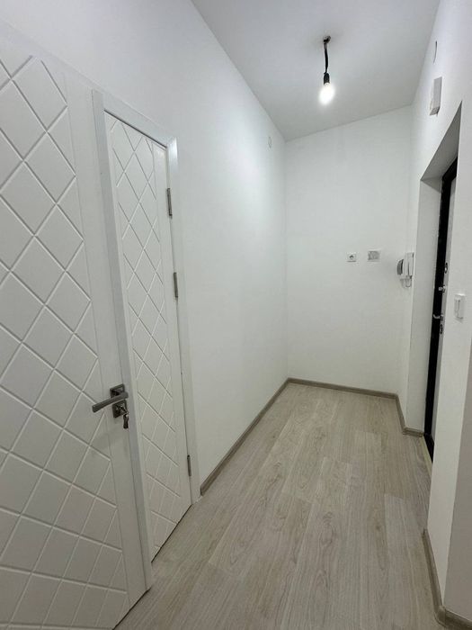 Продаётся 2/8/9 ЖК Династия. От Golden House