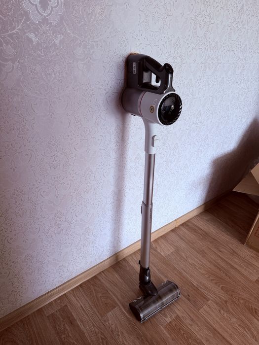 Продам почти новый
