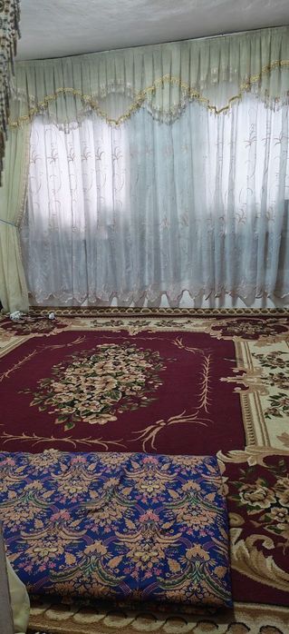 Продаётся участок город Чирчик