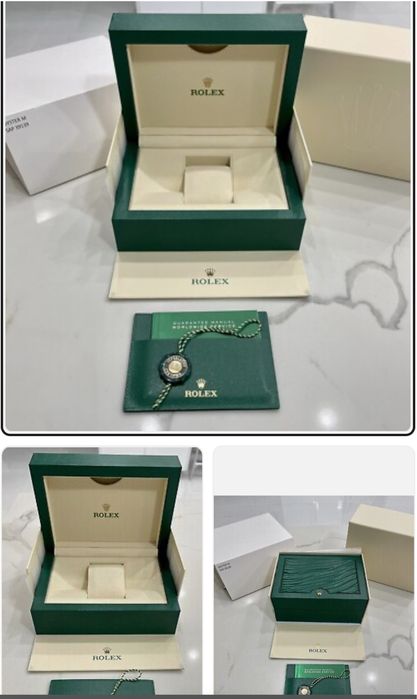 Часы срочно продам в илеальном состояние