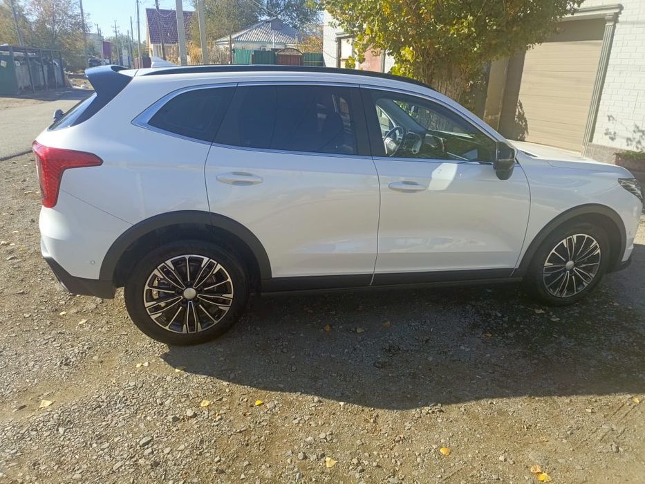 Продаётся машина срочно срочно