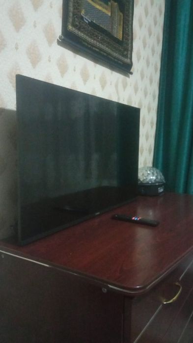 Продам телевизор Xiaomi  TV A32 2025