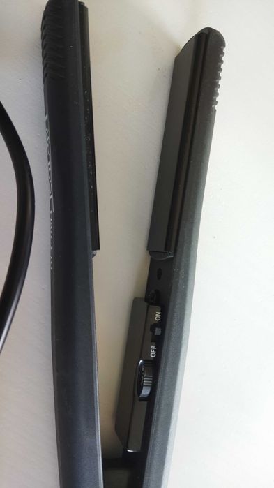 Керамична преса за коса Life Tool Hair Pro