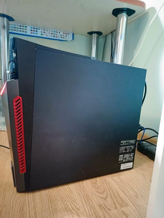 Продам системный блок