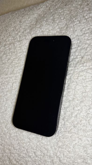 iPhone 14 Pro 256 ГБ