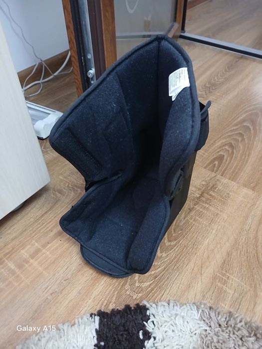 Orteza mărimea 37-39