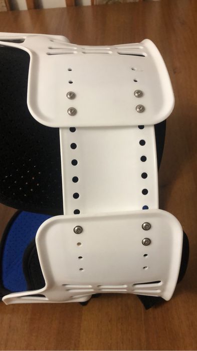 Ортез тазобедренный