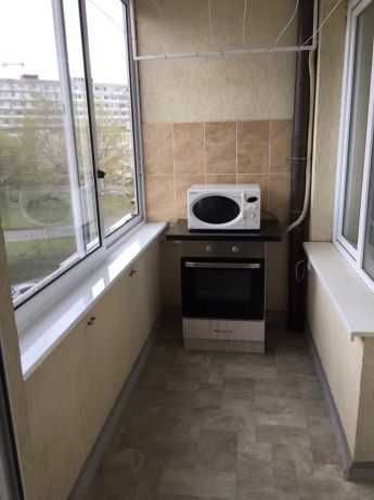 Дава се под наем Двустаен апартамент в Бургас, Зорница - 60 кв.м за 220 € - Снимка #6