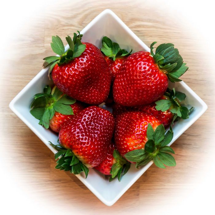 Промоция УНИКАЛЕН Целогодишен Елитен Разсад - Ягоди