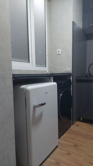 Сдается своя квартира, ориентир 110 школа, кафе Бон