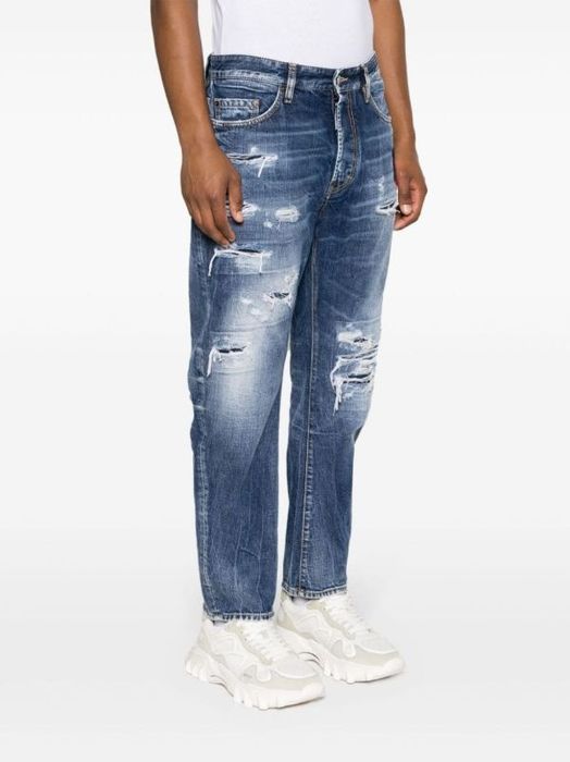 Dsquared2 дънки.