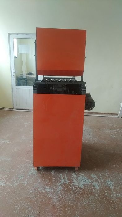 Yongoq tozalaydigon uskuna
