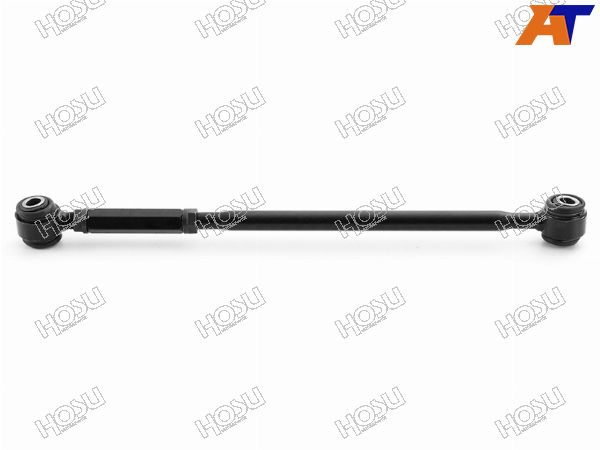 Рычаг подвески Toyota Camry