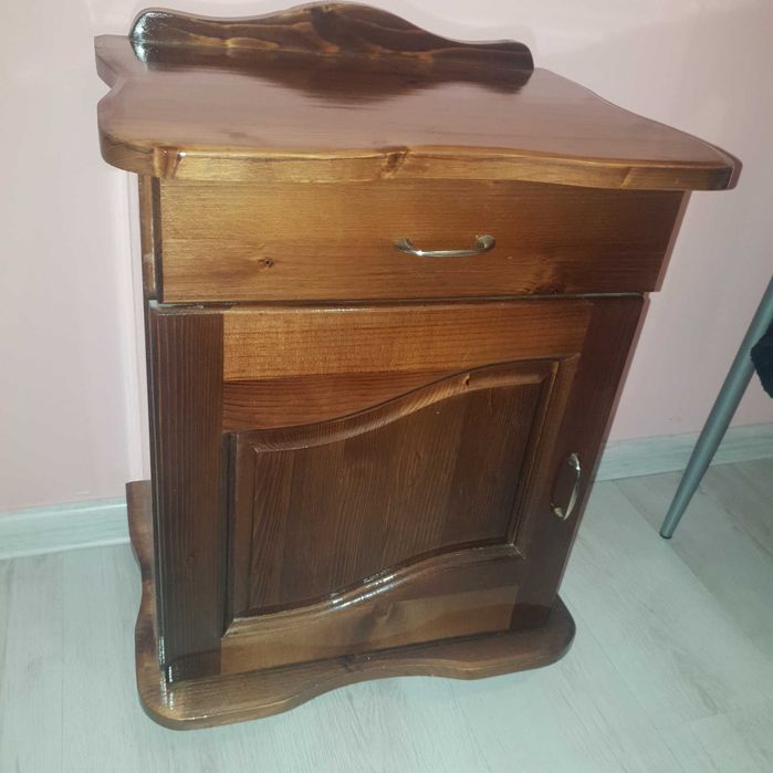 Обзавеждане за спалня