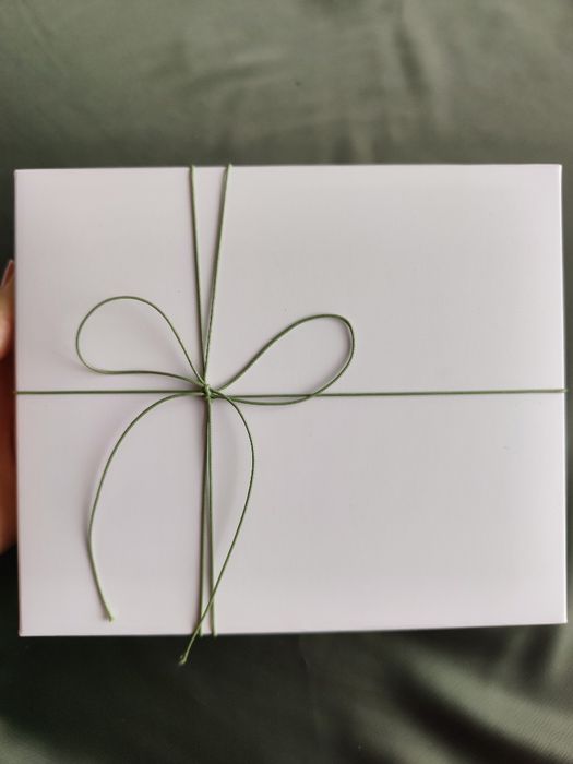 Подарочный набор мужчине