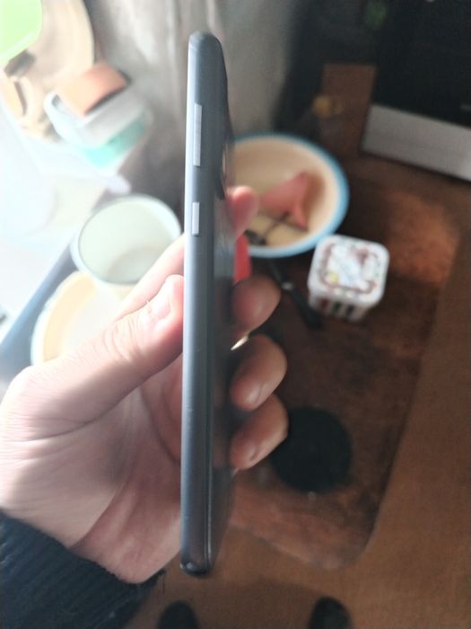 Samsung Galaxy s21 fe