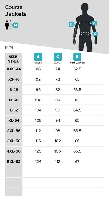 Geaca moto piele course beemer, M, L, XL