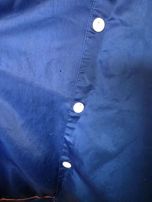 Горници Adidas  и други