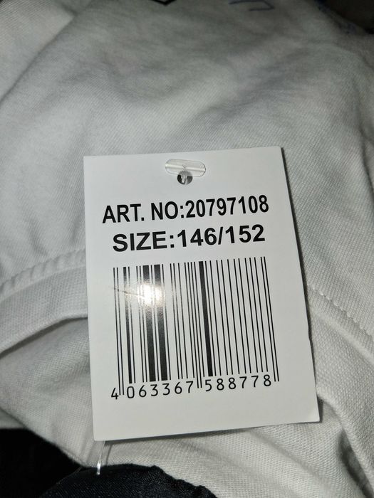 р-р 146-152 ,158-164 Пижама PLAYSTATION